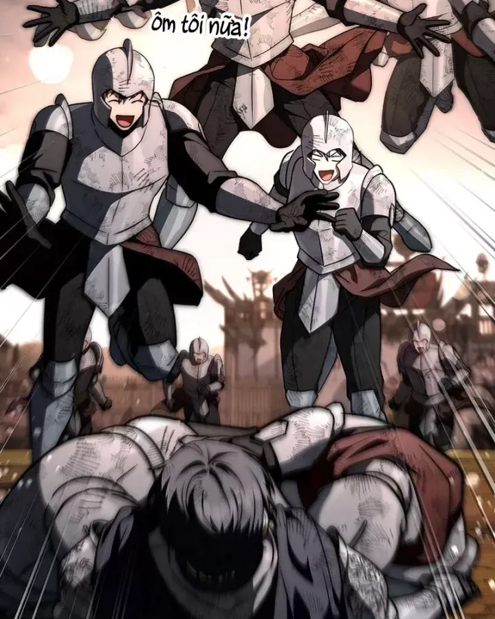 Chapter 62 trang 159