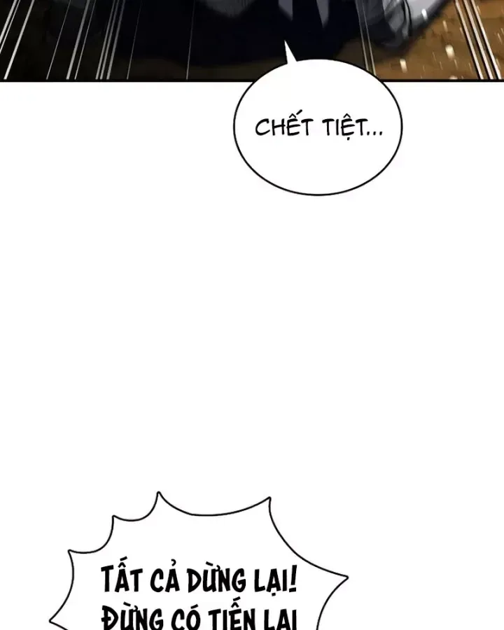 Chapter 62 trang 160