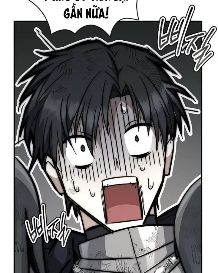 Chapter 62 trang 161