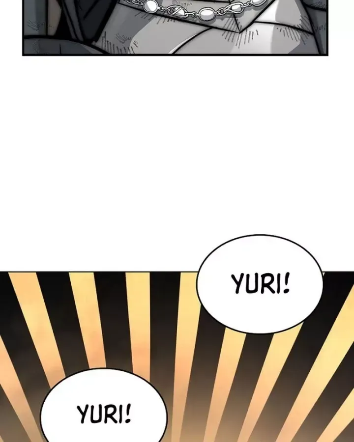 Chapter 62 trang 162