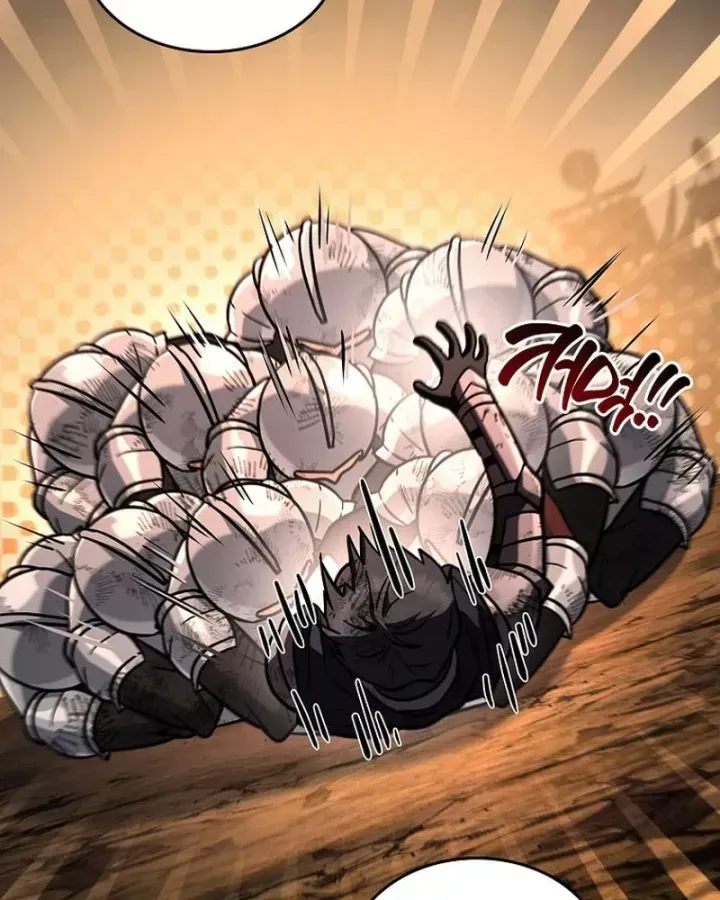 Chapter 62 trang 163