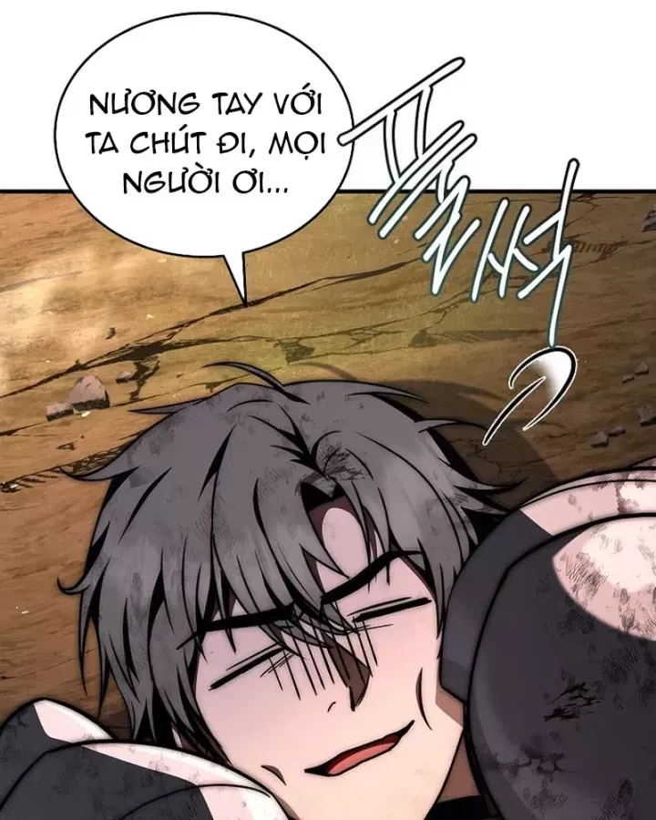 Chapter 62 trang 165