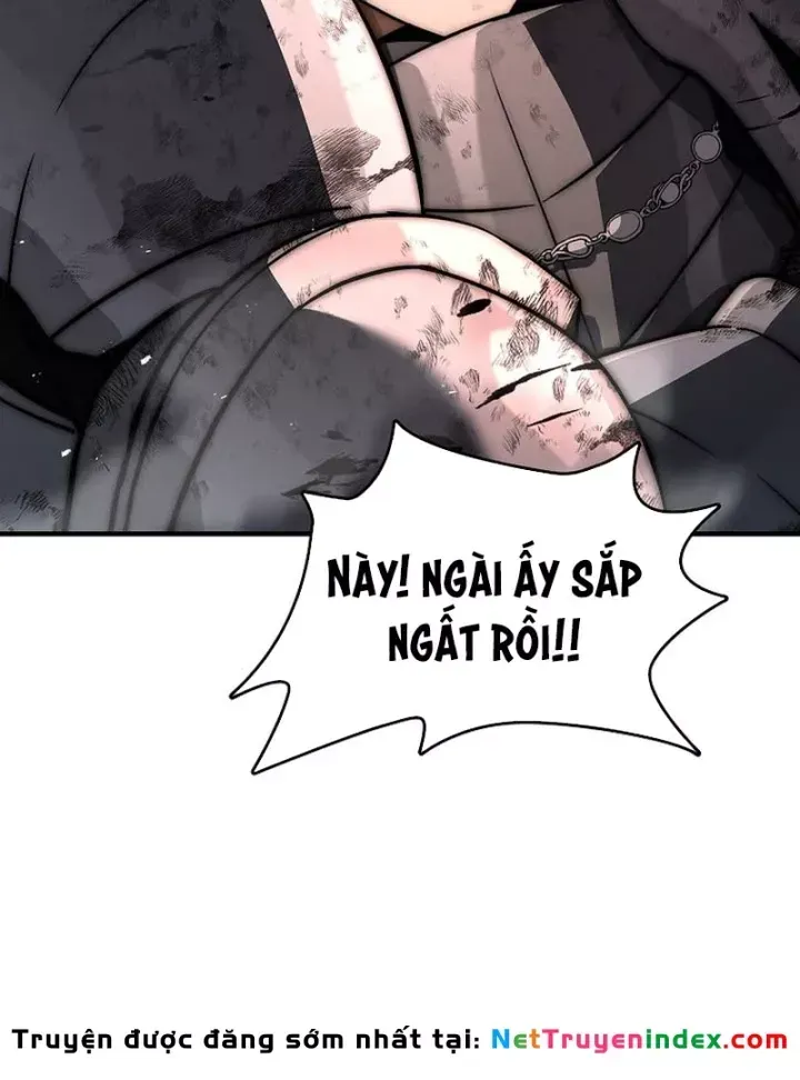 Chapter 62 trang 166