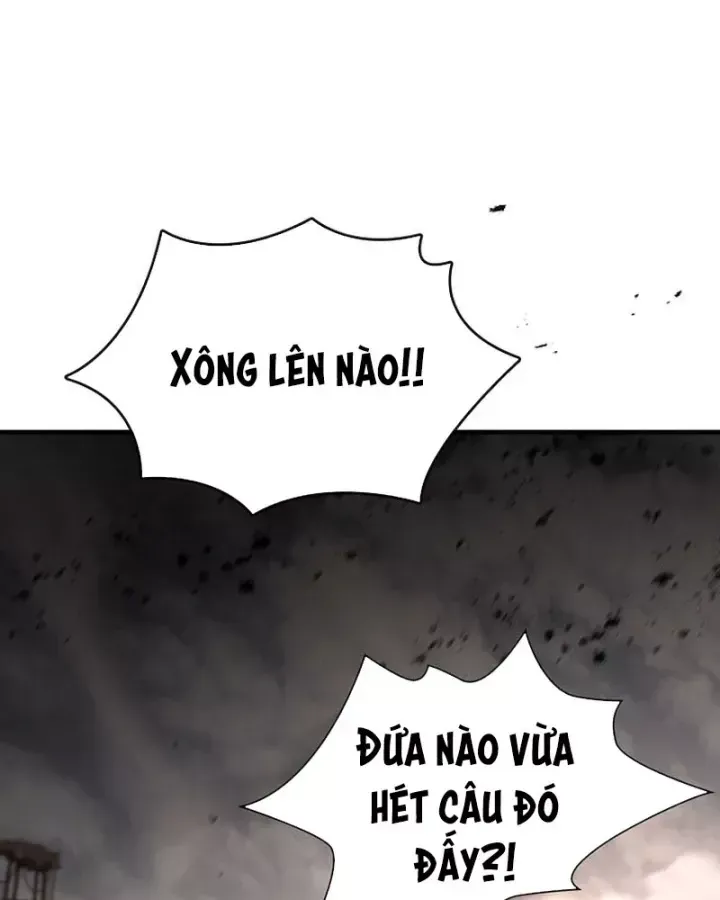 Chapter 62 trang 167