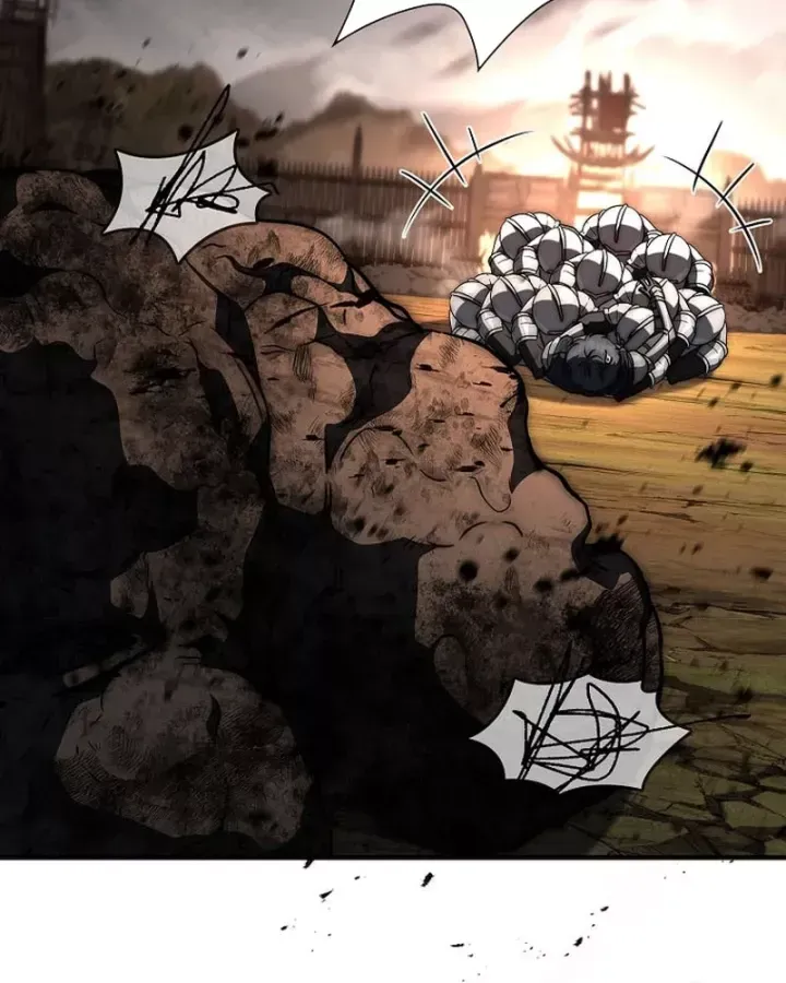 Chapter 62 trang 168