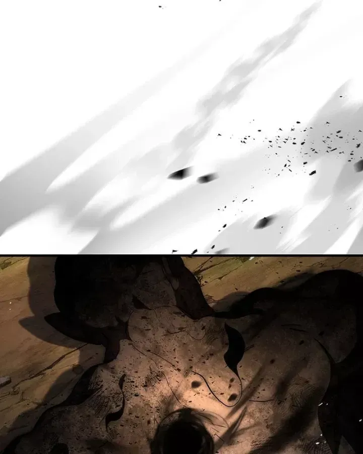 Chapter 62 trang 169