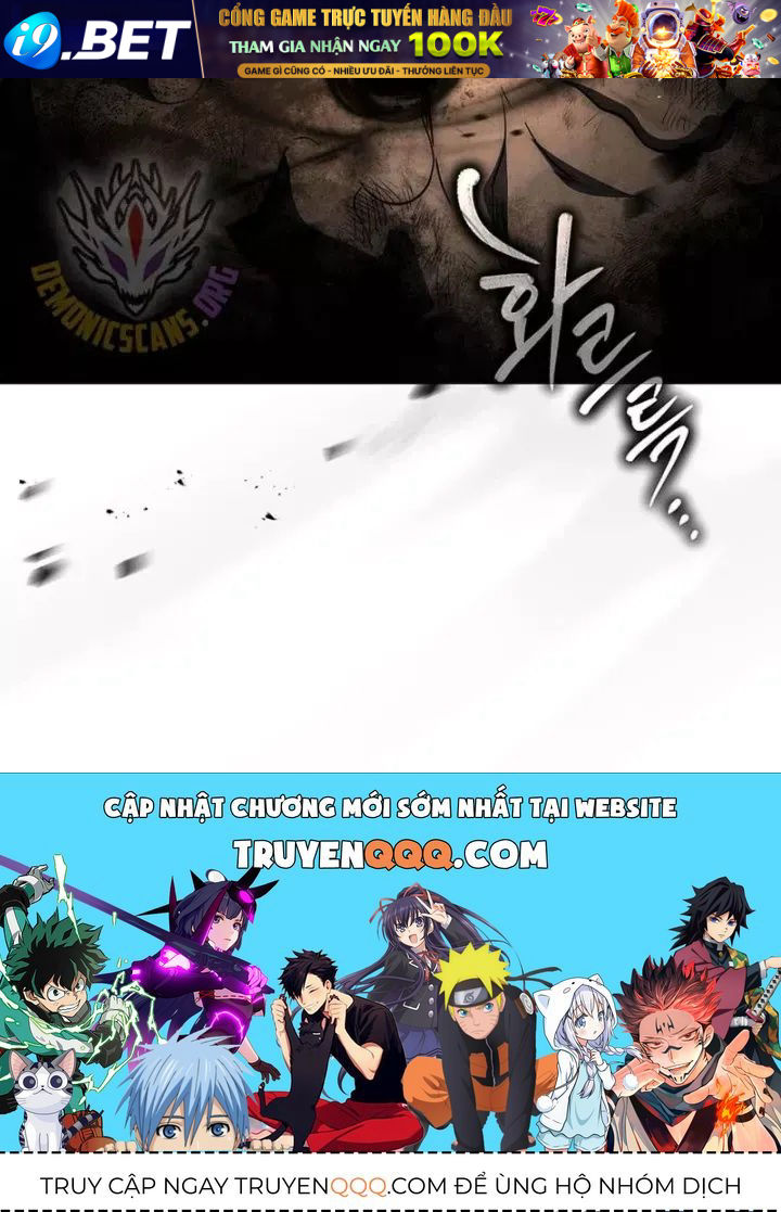 Chapter 62 trang 170