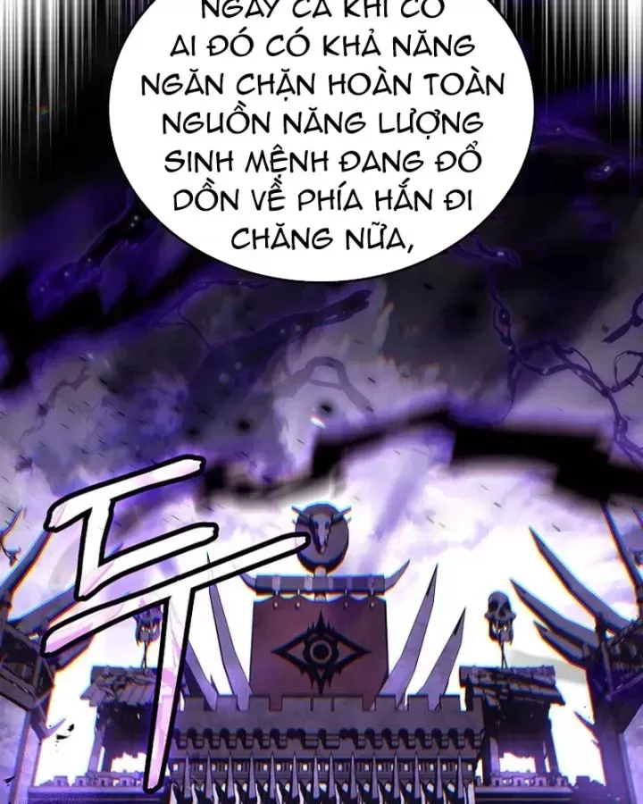 Chapter 62 trang 19