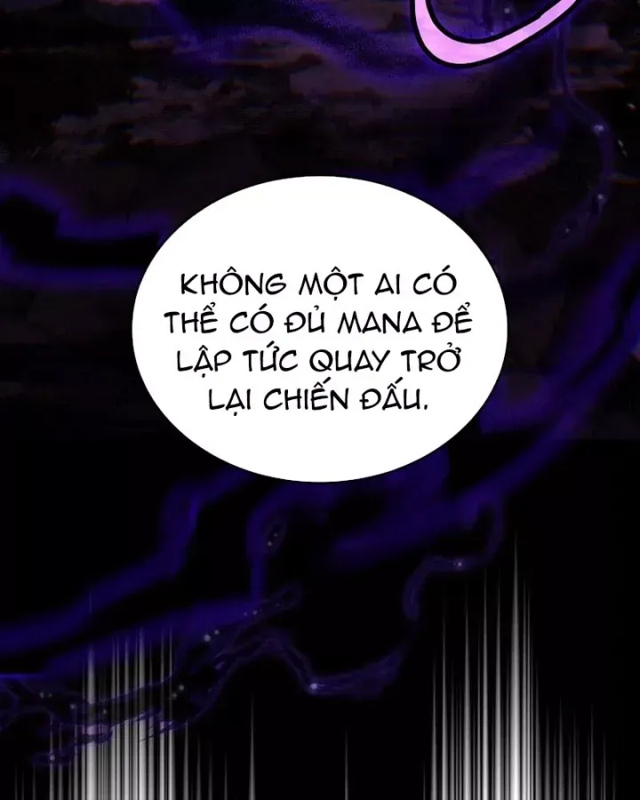 Chapter 62 trang 21