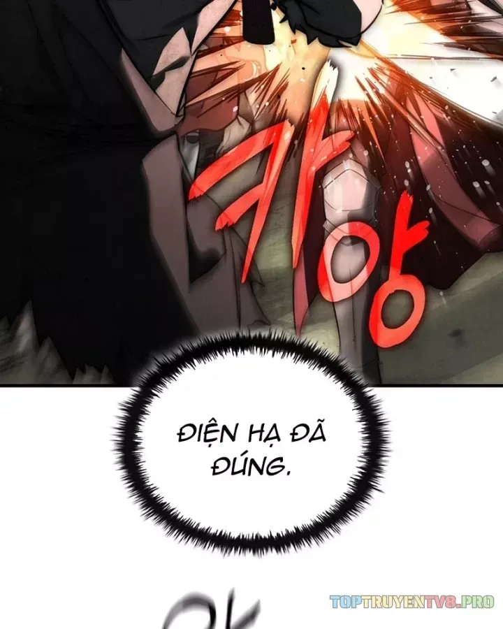 Chapter 62 trang 3