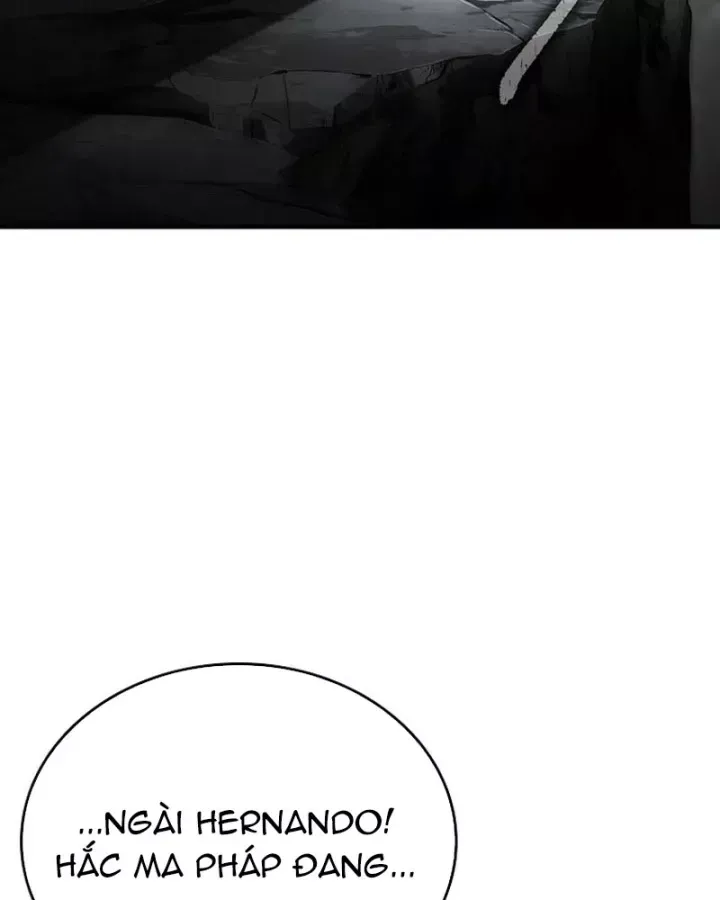 Chapter 62 trang 32
