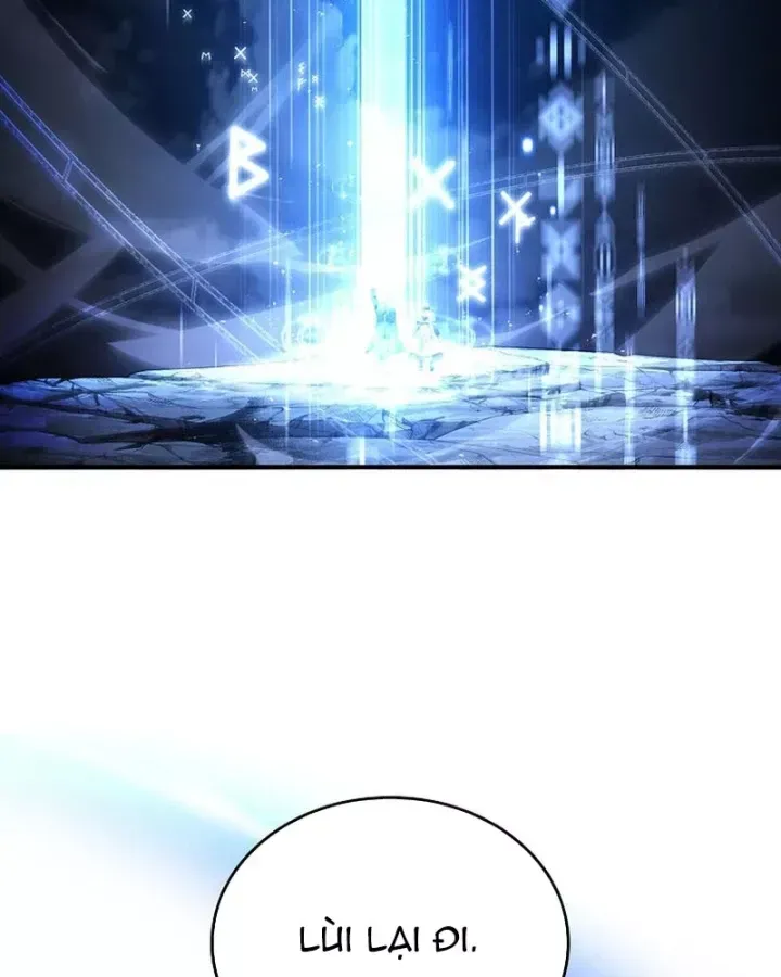 Chapter 62 trang 37