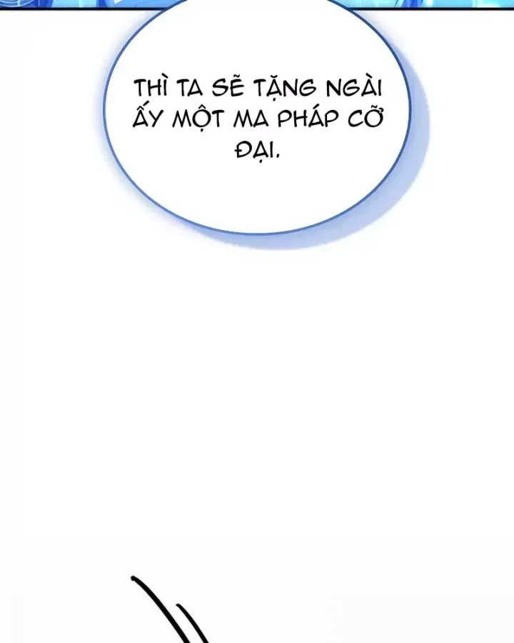 Chapter 62 trang 40