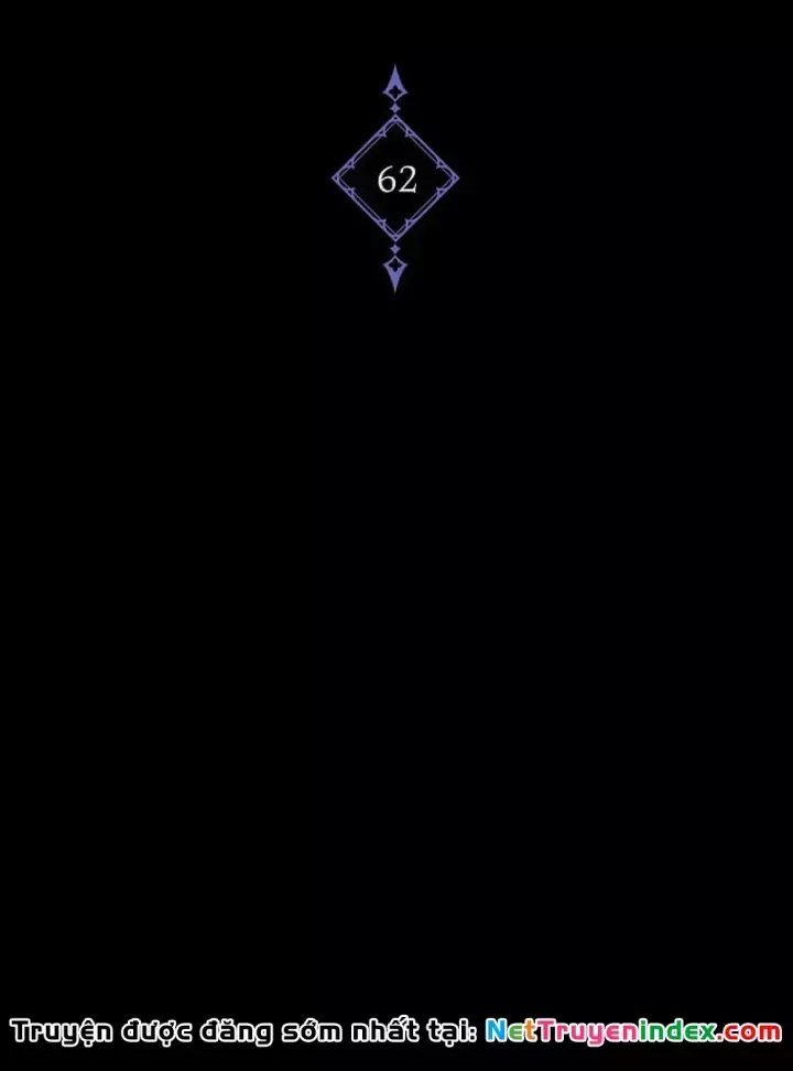 Chapter 62 trang 50