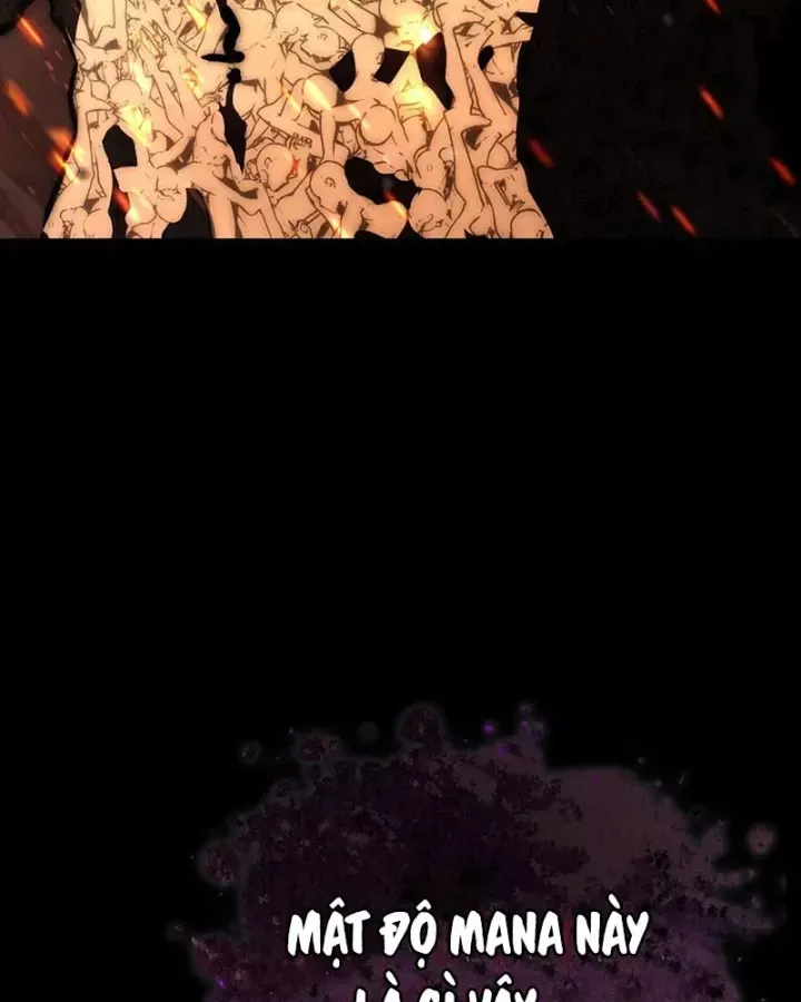 Chapter 62 trang 55