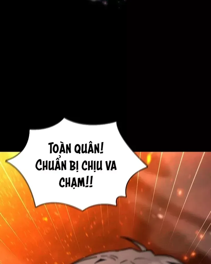 Chapter 62 trang 59