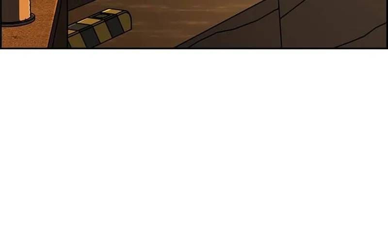 Chapter 233 trang 10