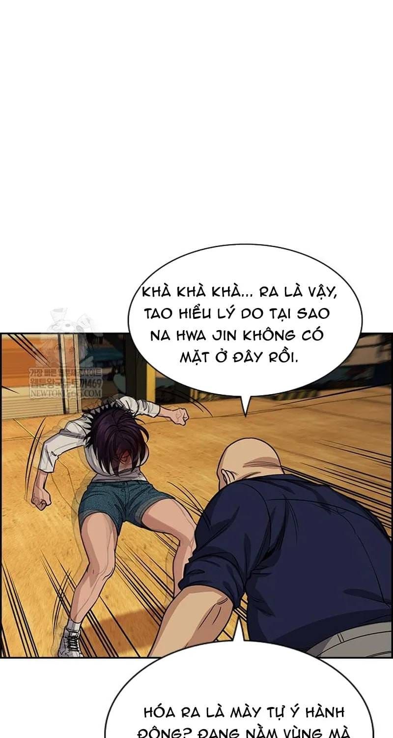 Chapter 233 trang 102