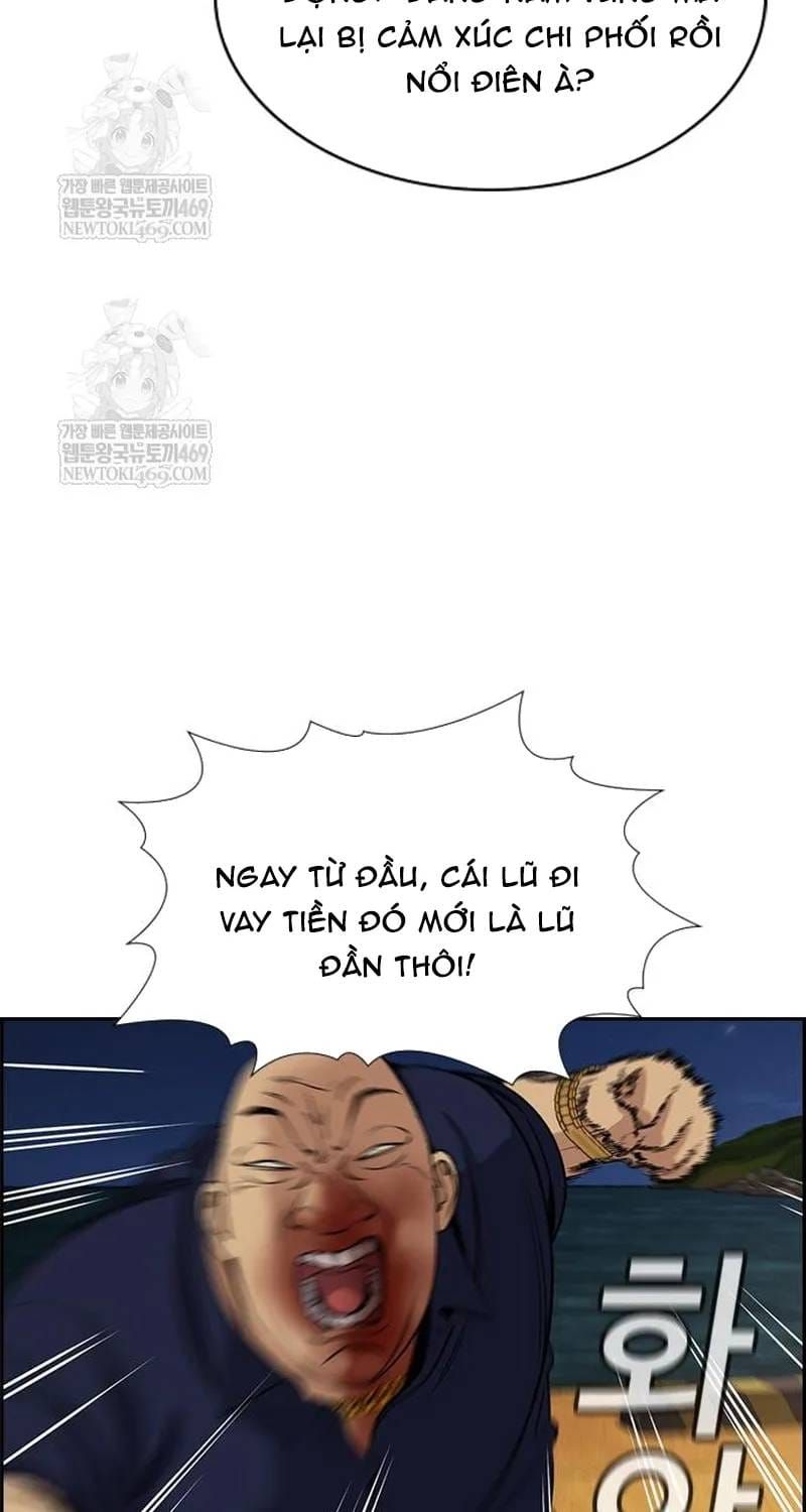 Chapter 233 trang 103