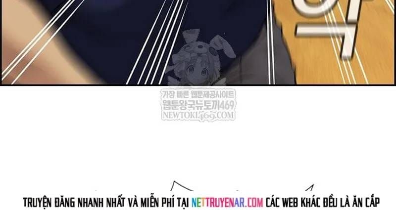 Chapter 233 trang 104