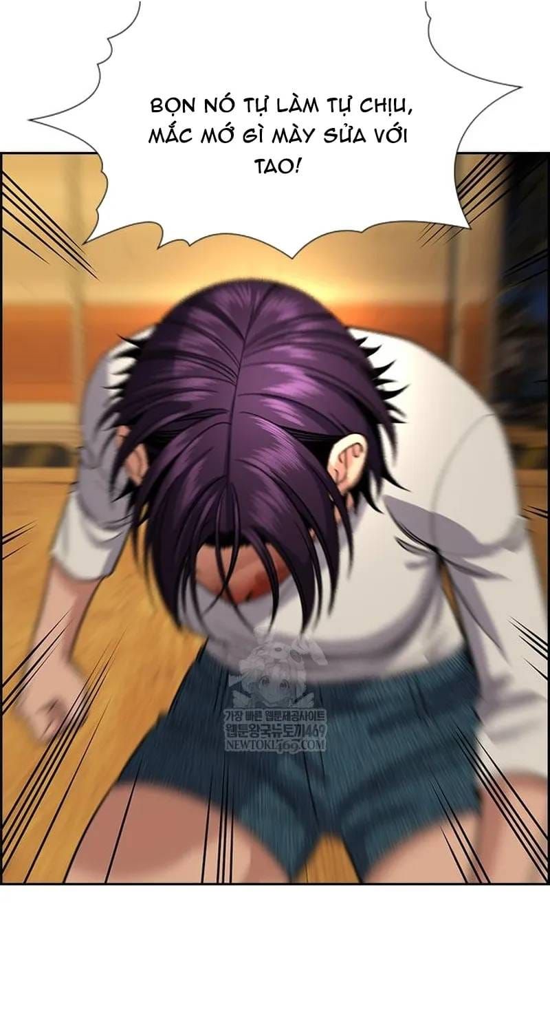 Chapter 233 trang 105