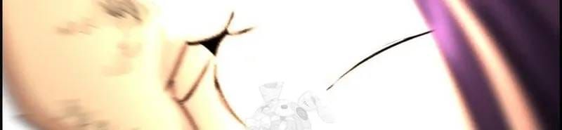 Chapter 233 trang 108