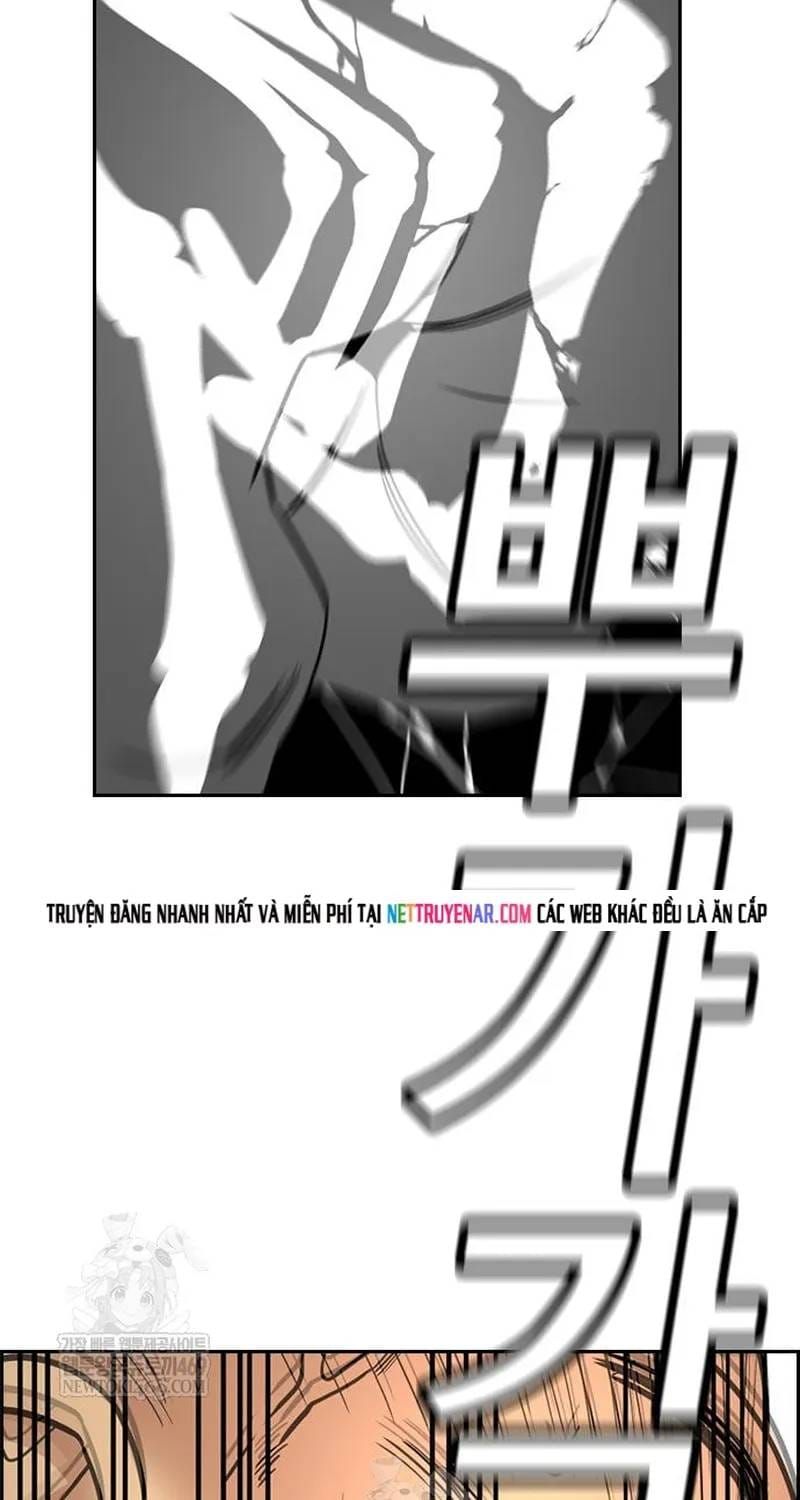 Chapter 233 trang 110