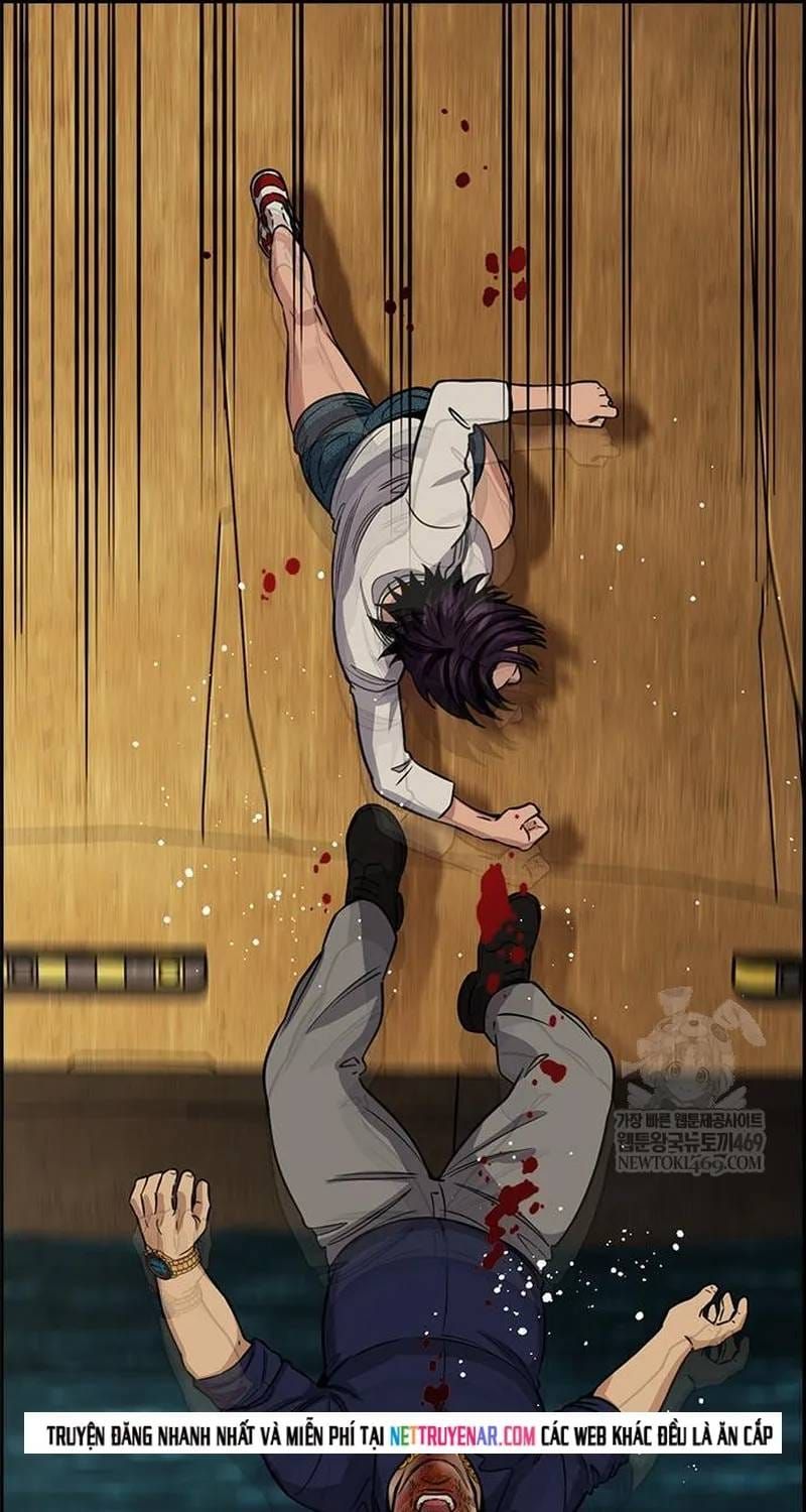 Chapter 233 trang 116