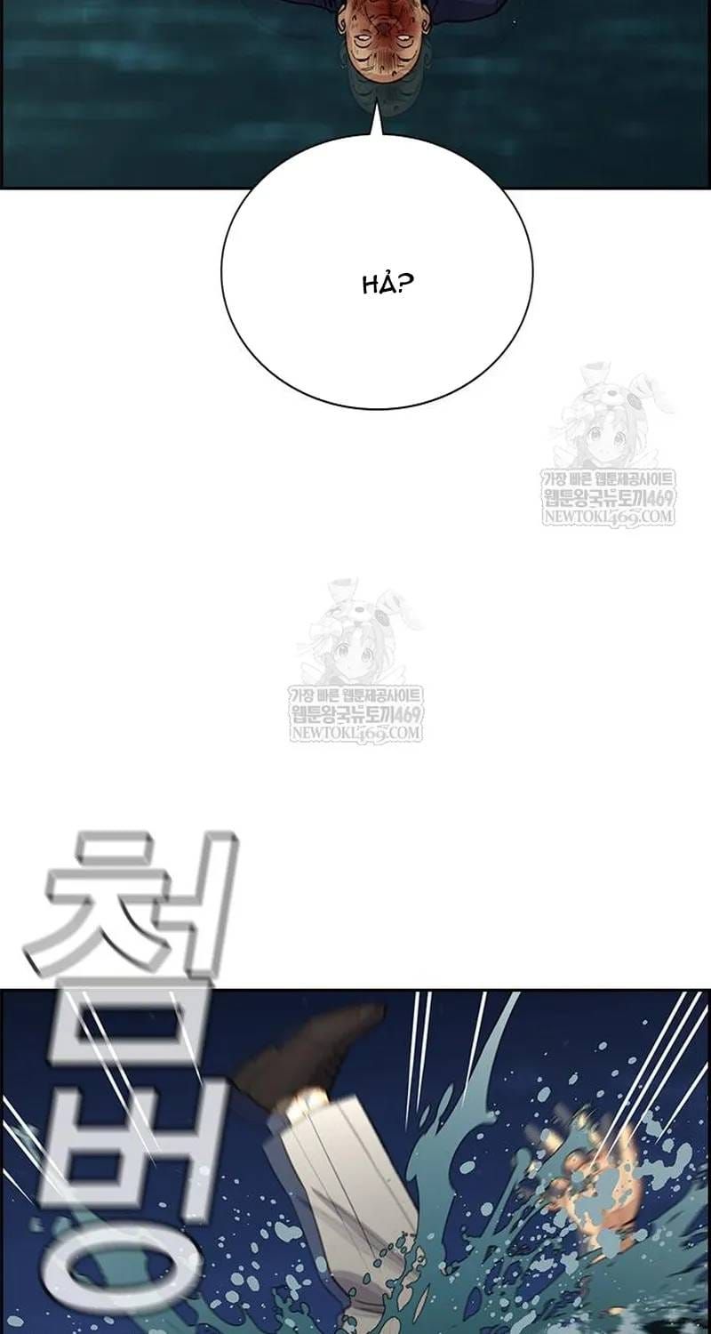 Chapter 233 trang 117