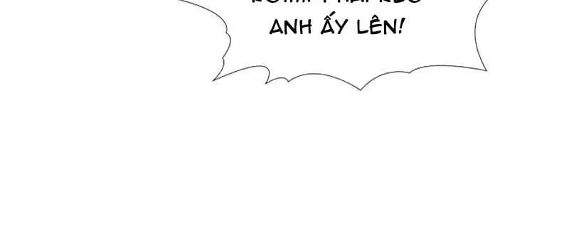 Chapter 233 trang 119