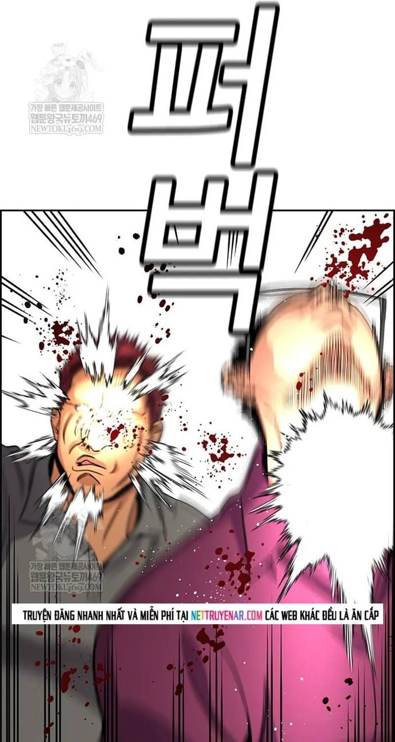 Chapter 233 trang 120