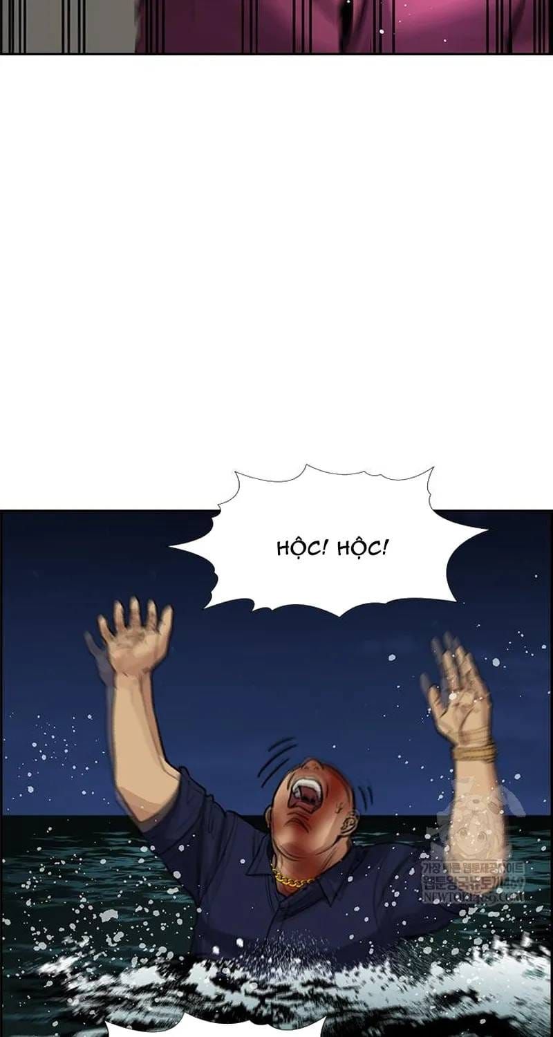 Chapter 233 trang 121