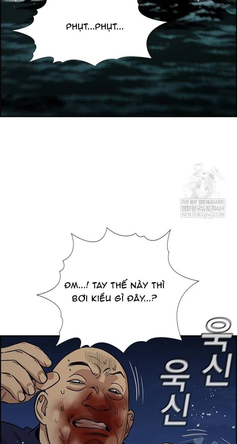 Chapter 233 trang 122