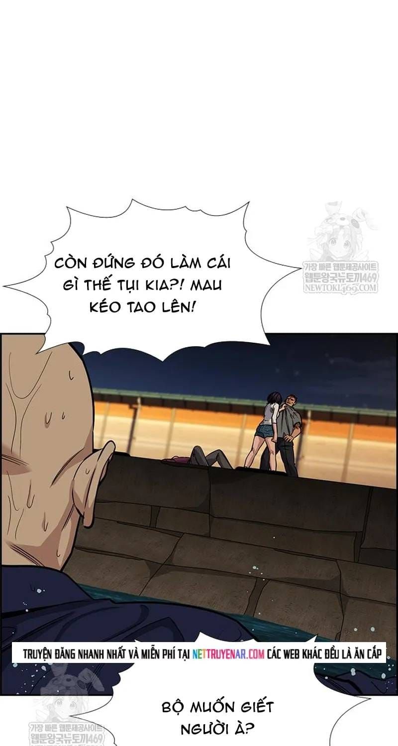 Chapter 233 trang 124