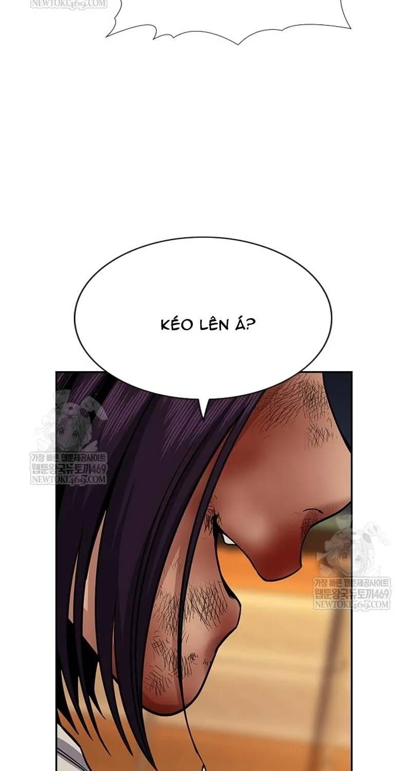 Chapter 233 trang 125