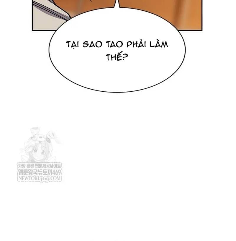 Chapter 233 trang 126