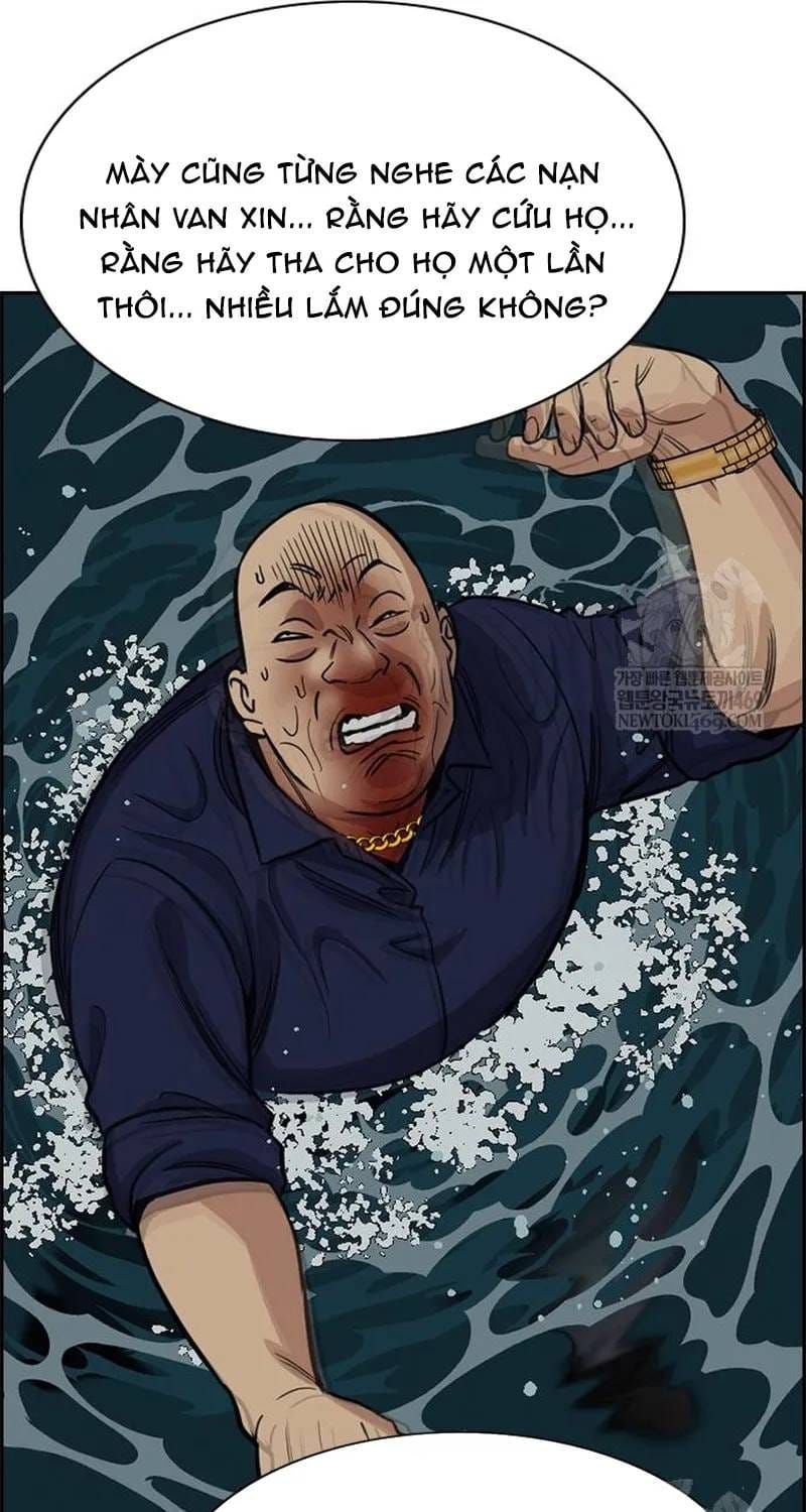 Chapter 233 trang 127