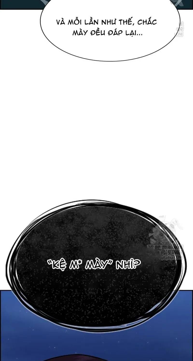 Chapter 233 trang 128