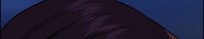 Chapter 233 trang 129