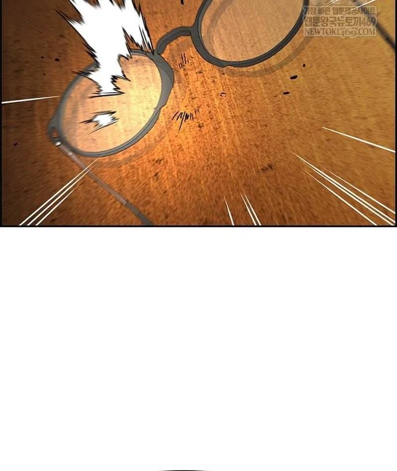 Chapter 233 trang 13