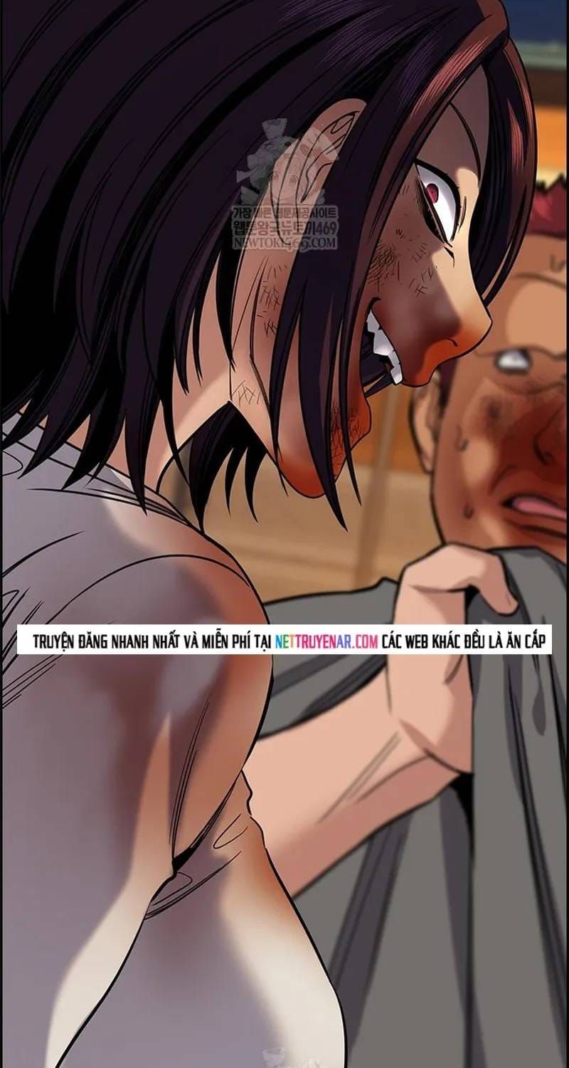 Chapter 233 trang 130