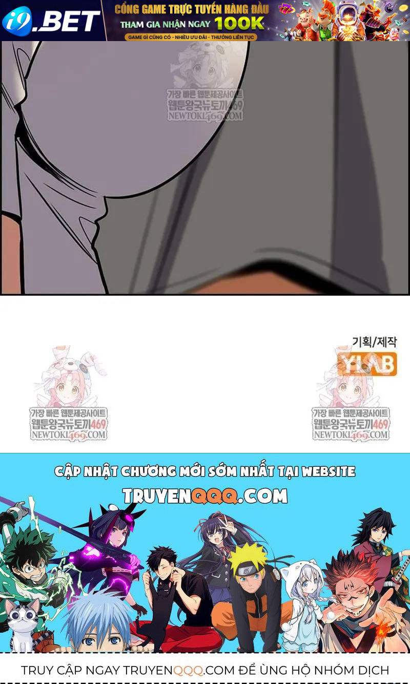 Chapter 233 trang 131