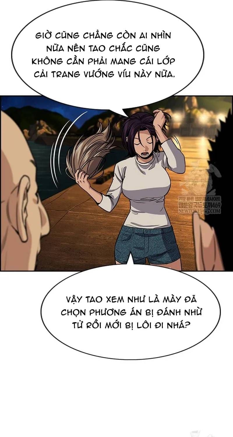 Chapter 233 trang 14