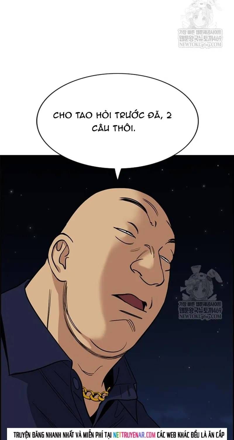 Chapter 233 trang 15