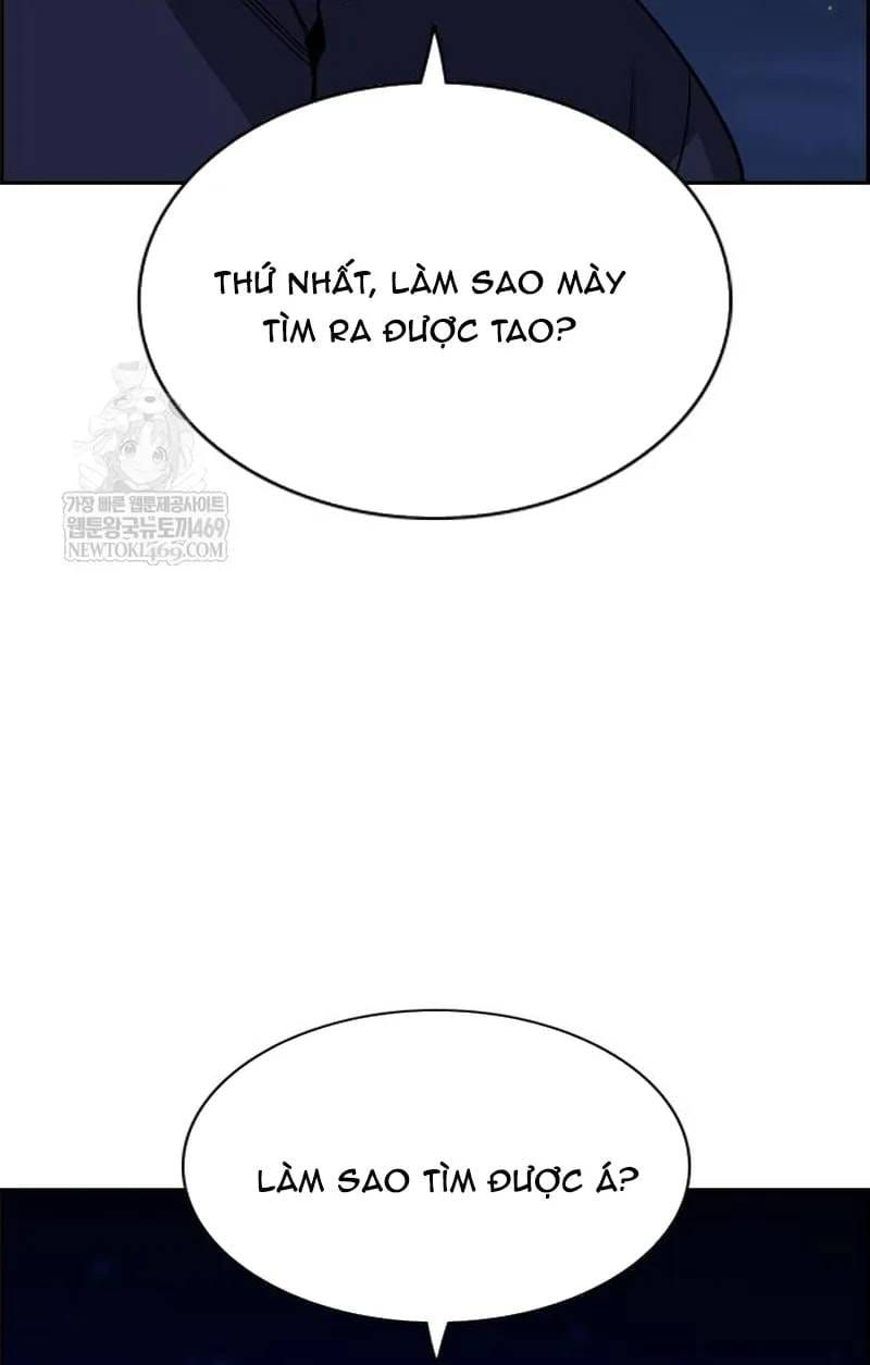 Chapter 233 trang 16