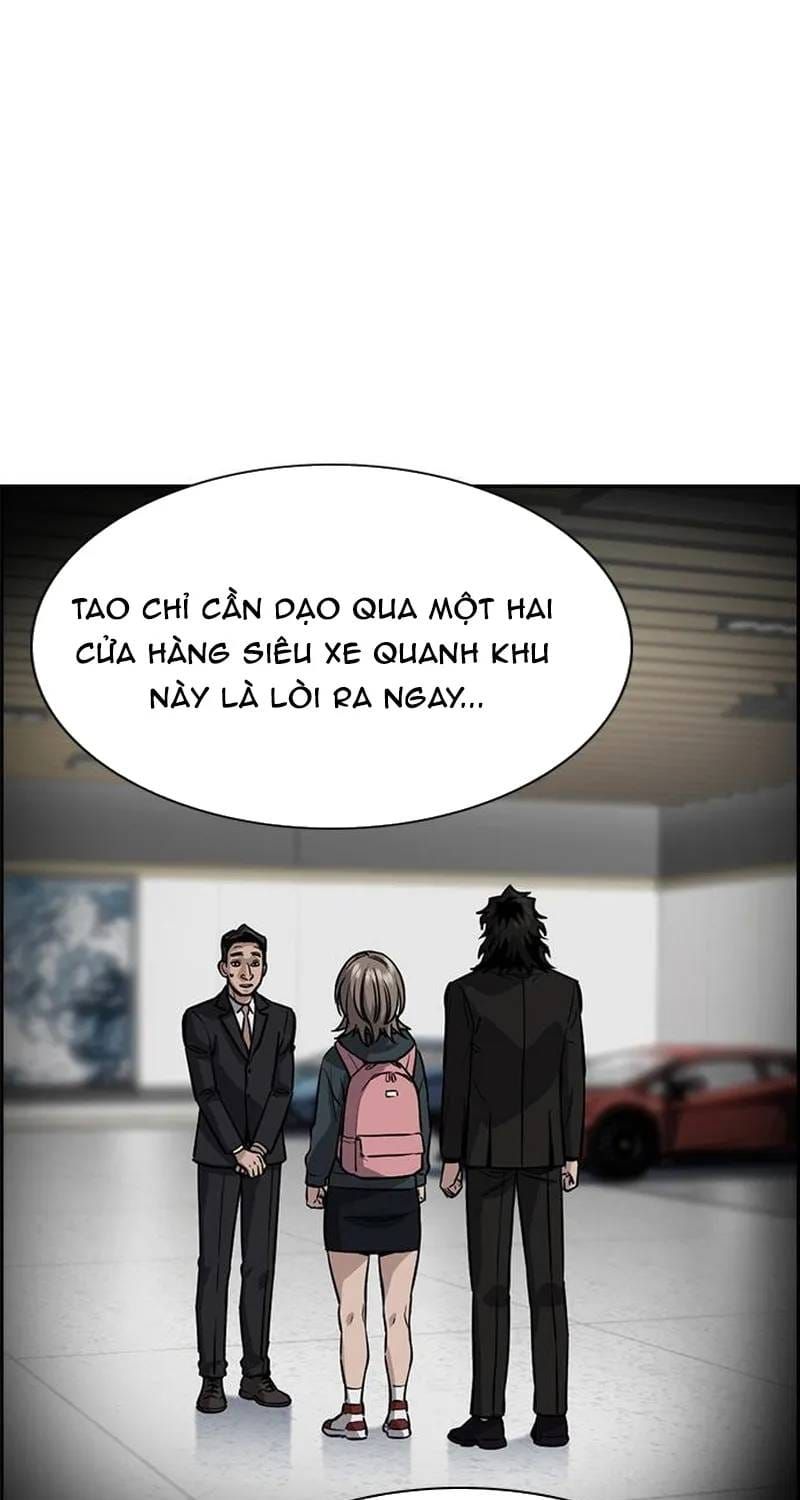 Chapter 233 trang 18