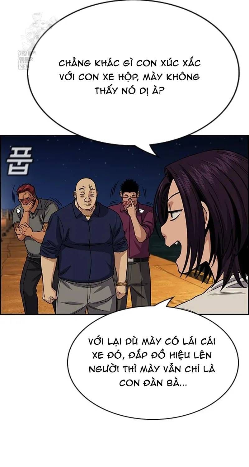 Chapter 233 trang 20