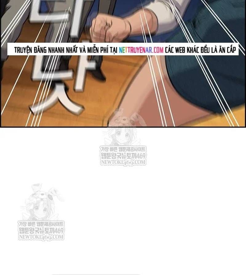 Chapter 233 trang 29