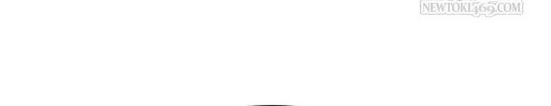 Chapter 233 trang 33