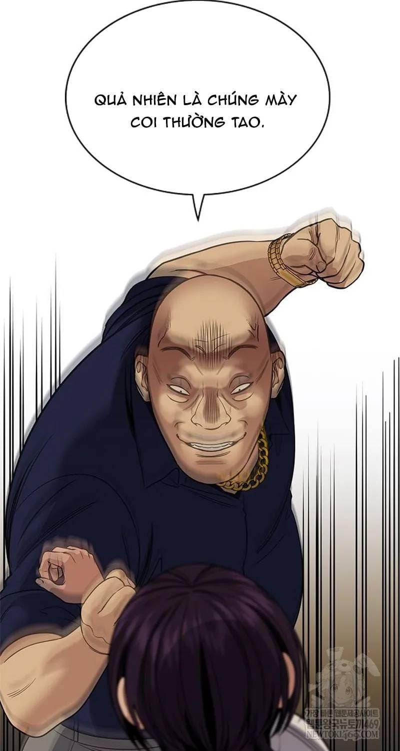 Chapter 233 trang 34